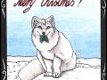 soulfops_xmas.jpg